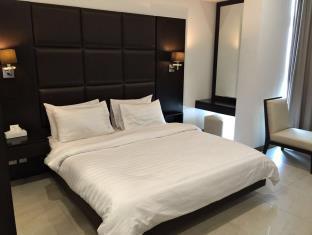 Pearl Suites Манама Екстер'єр фото